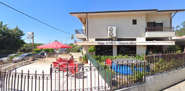 Café Snack Bar Agra