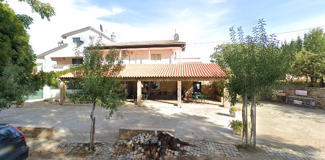 Cervejaria Sol Por