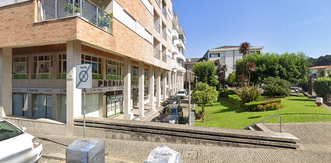 Dom Egas Restaurante & Taberna Open Times