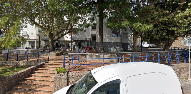 Núcleo do Sporting de Portalegre