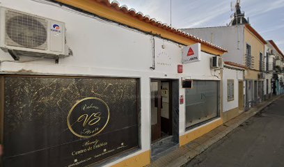 Cafetaria O Conchinha