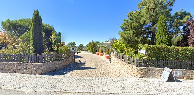 Quinta Santo André - Trancoso