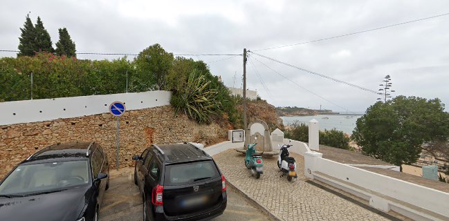 Club Nau
