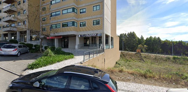 Villa Olivaria