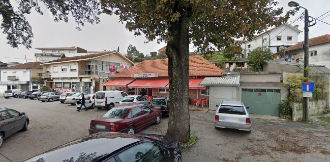 Café Snack-Bar S.Miguel