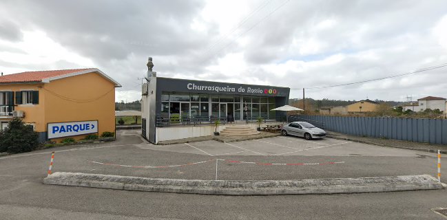 Churrasqueira do Rossio