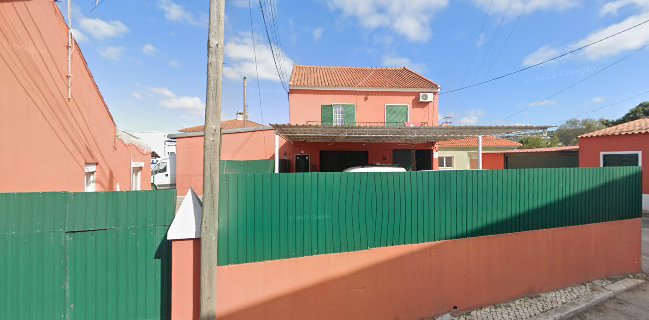 Panificadora O Pão Caseiro