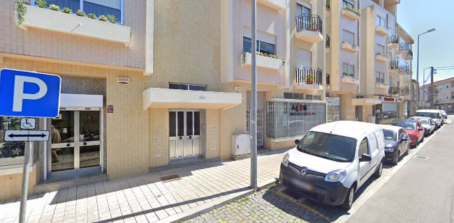 Emilia Madureira & Fernandes, Lda.