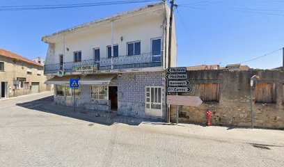 Ana Isabel & Carlos, Lda.