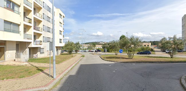 King kebab 100% HALAL - Gastronomia e hotelaria