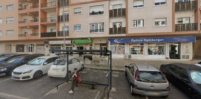 Restaurante Agostinho