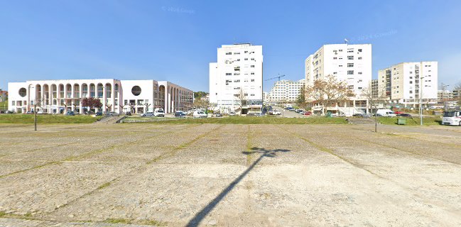 Pão Tradicional Adelina