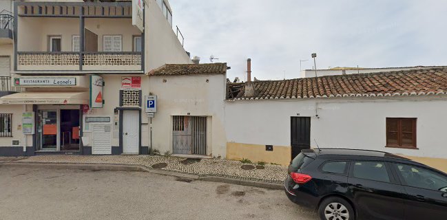 Restaurante Leonel's