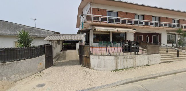 Cafe Parati