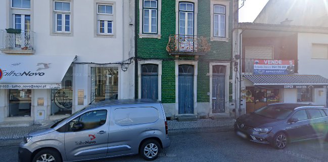 Tentação Da Gula - Comércio Produtos Alimentares, Unipessoal, Lda