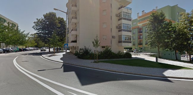 Restaurante O Pipo - Ana Maria Saraiva Sanches Baptista