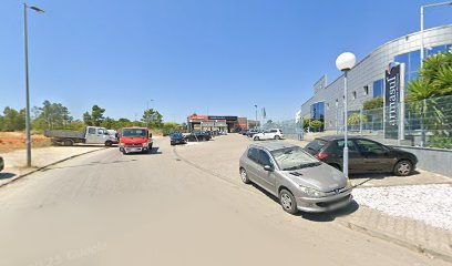 M-Pizzas - Fabricação E Comércio De Pizzas, Lda.