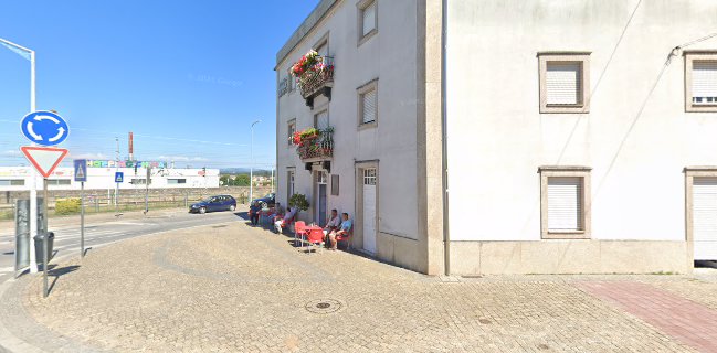Casa Sêmea De Manuel Machado Coutinho, Unipessoal Lda.