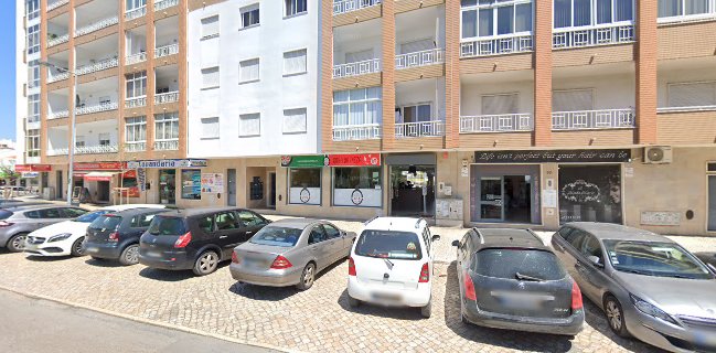 Casa da Pizza - Feijó.