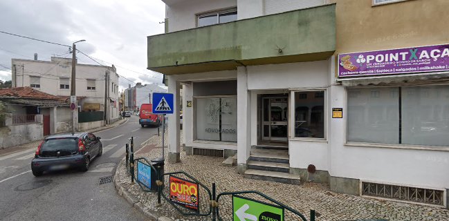 Opinii despre Casa do Açaí în Algueirão-Mem Martins - Gastronomia e hotelaria