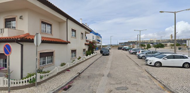 Café D/el Mar - Gastronomia e hotelaria