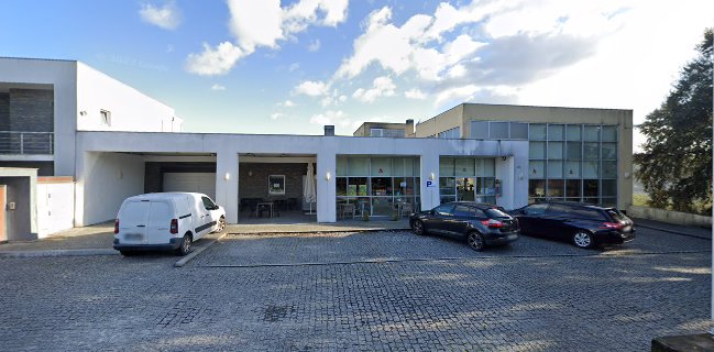 Pão Quente Pastelaria O Moinho