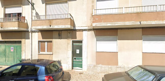 DOC - Hamburgueria - Entregas ao Domicílio - Montijo