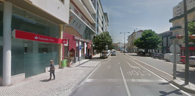 Não faço ideia Cafe