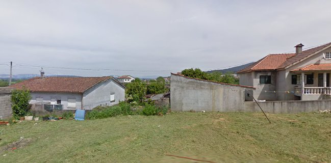 Restaurante Residencial Don Augusto - Francisco José Torres Da Rocha E Manuel Barbosa Pereira