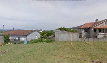 Restaurante Residencial Don Augusto - Francisco José Torres Da Rocha E Manuel Barbosa Pereira