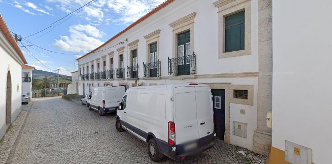 Panitur-indústria Panificadora, Lda