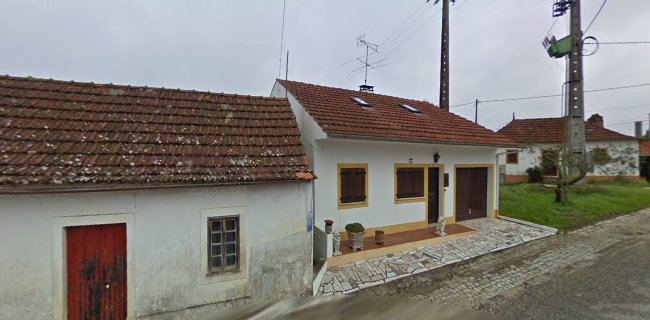 Padaria Pastelaria Figuriense, Lda.