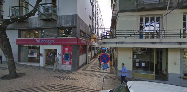 Taberna da Sé