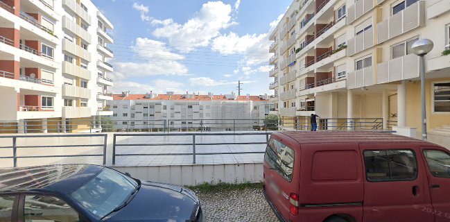 Décima Arte Coffee Lounge