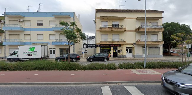 A Teté