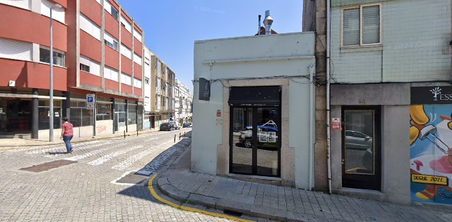 Casa Nanda