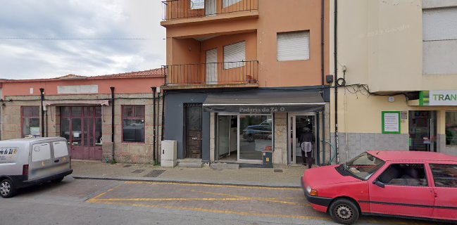 Padaria Do Zé
