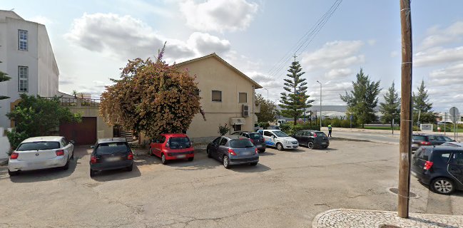 Restaurante Zona Norte