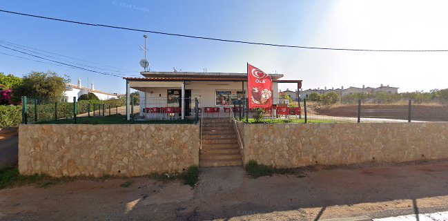 Mini-Mercado Café Tinoco