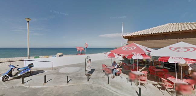 Comentarii opinii despre Snack Bar Pirata.