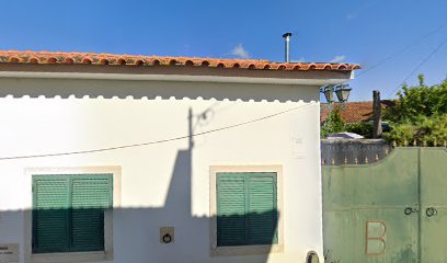 Doçaria Regional De Margarida & Rosa, Lda.