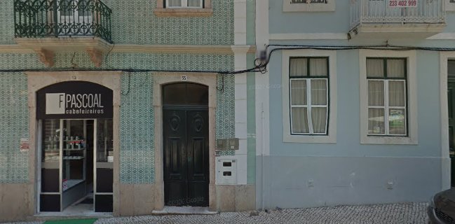 Bar 59