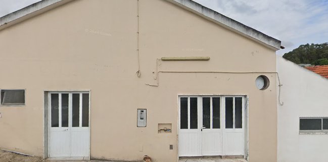 Sociedade panificadora de Almeirinho de cima lda