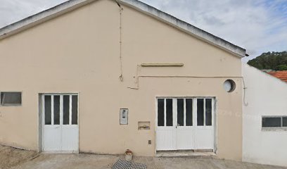 Sociedade panificadora de Almeirinho de cima lda