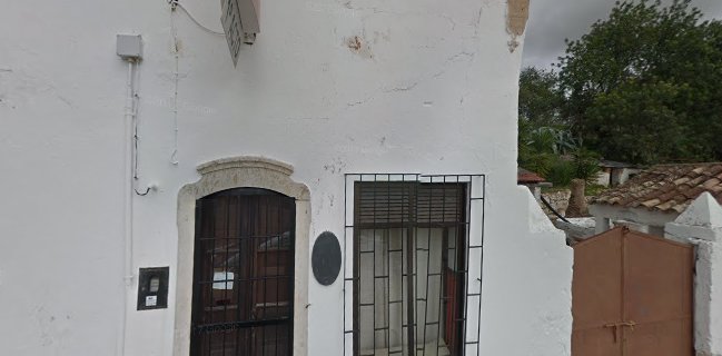 Baríssimo
