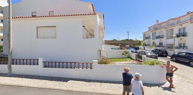 Snack-bar "O Parque"
