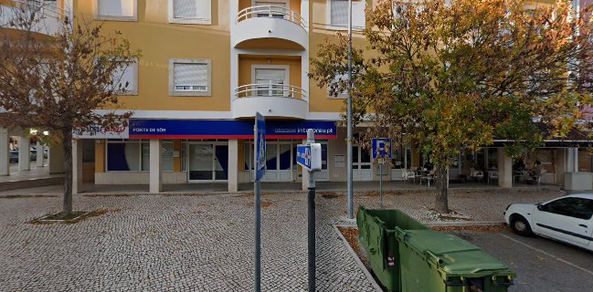 Sabores do Ti Pereira - Ponte Sor 3