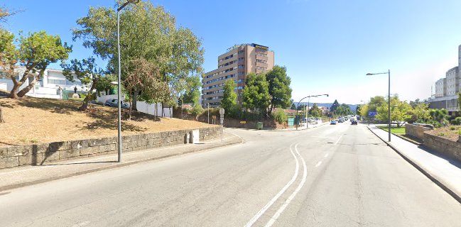 Danúbio - Actividades Hoteleiras, Lda.