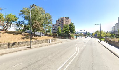 Danúbio - Actividades Hoteleiras, Lda.
