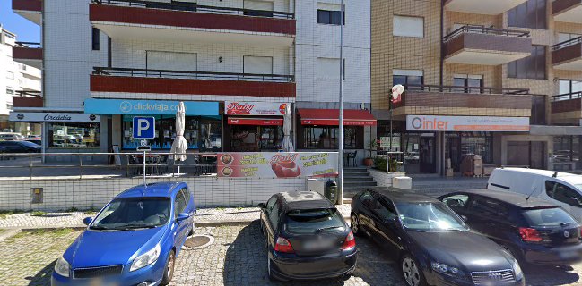Café Ruby